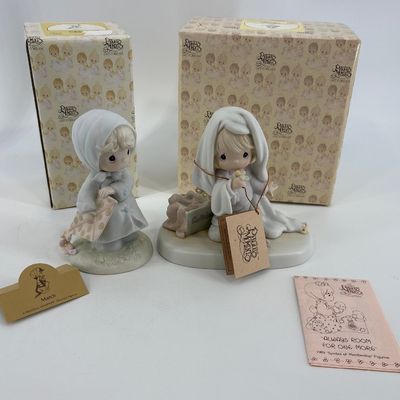 Sale Photo Thumbnail #222
