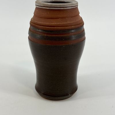 Sale Photo Thumbnail #103