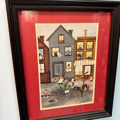 Sale Photo Thumbnail #103