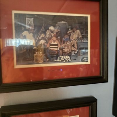 Sale Photo Thumbnail #105
