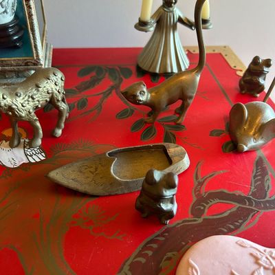 Sale Photo Thumbnail #30