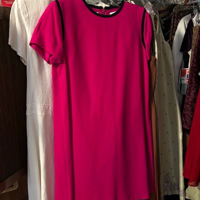 Sale Photo Thumbnail #97