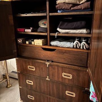 Sale Photo Thumbnail #144
