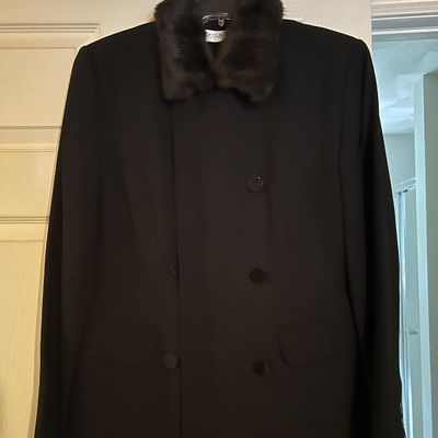 Sale Photo Thumbnail #117