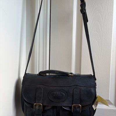 Sale Photo Thumbnail #44