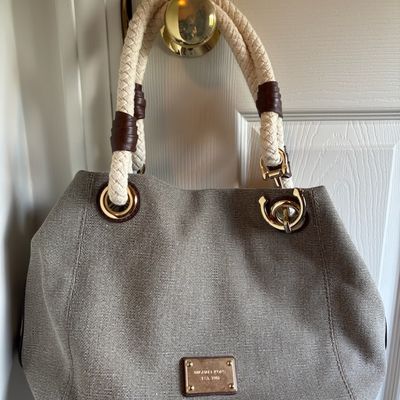Sale Photo Thumbnail #41