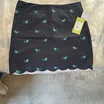 Sale Photo Thumbnail #148