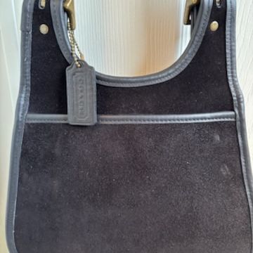 Sale Photo Thumbnail #56