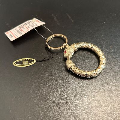 Key Chains 
