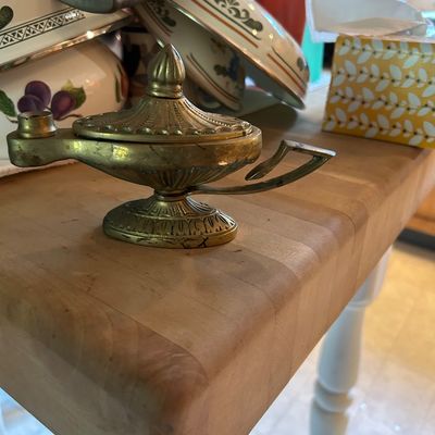 Sale Photo Thumbnail #159