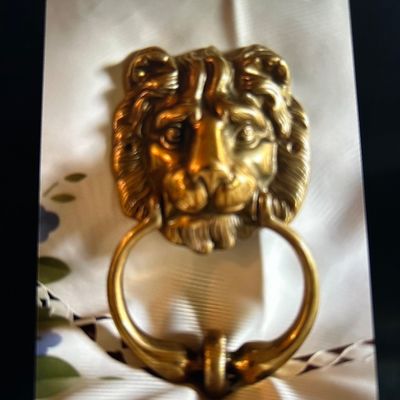 Sale Photo Thumbnail #177