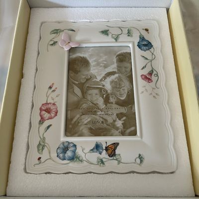 Sale Photo Thumbnail #19