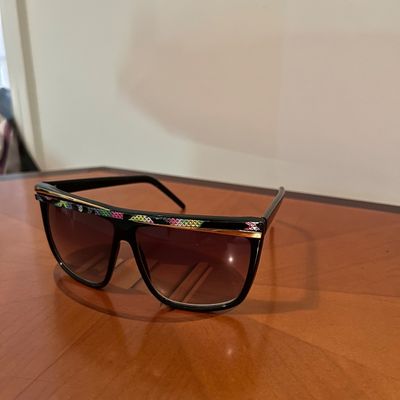 Sale Photo Thumbnail #187