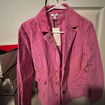 Sale Photo Thumbnail #134
