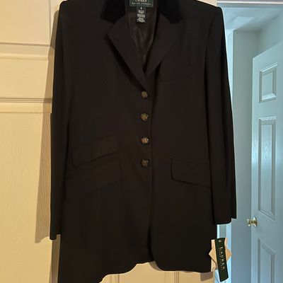 Sale Photo Thumbnail #120