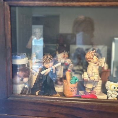 Sale Photo Thumbnail #34