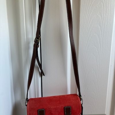 Sale Photo Thumbnail #58