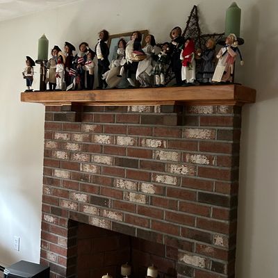 Sale Photo Thumbnail #39