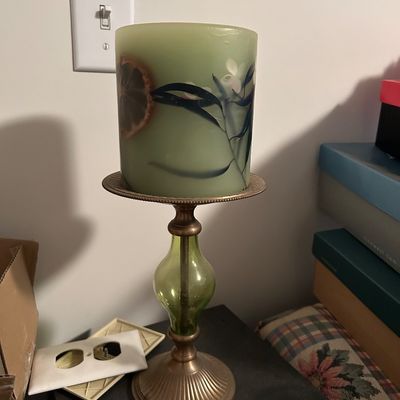 Sale Photo Thumbnail #171
