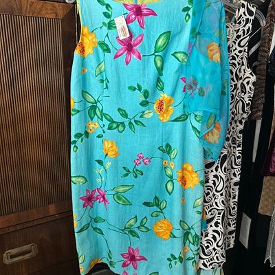 Sale Photo Thumbnail #87