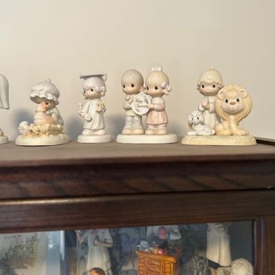 Sale Photo Thumbnail #33