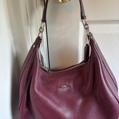 Sale Photo Thumbnail #40