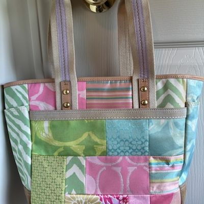 Sale Photo Thumbnail #52