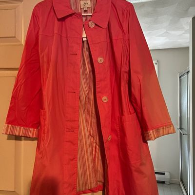 Sale Photo Thumbnail #113