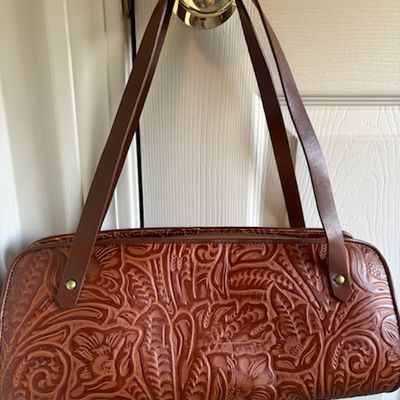 Sale Photo Thumbnail #64