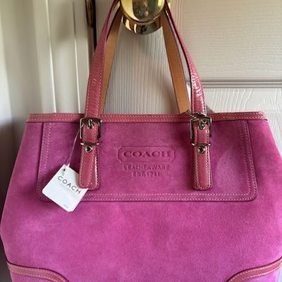 Sale Photo Thumbnail #60