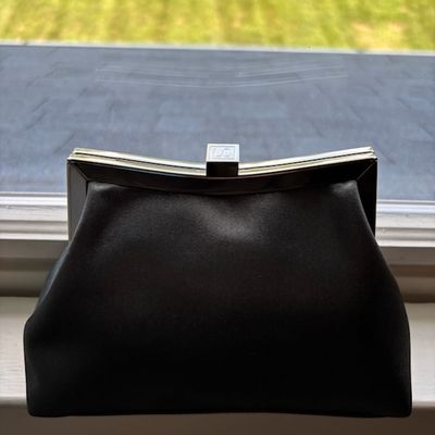 Sale Photo Thumbnail #53