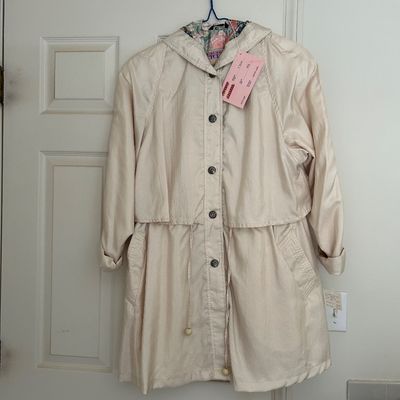 Sale Photo Thumbnail #5
