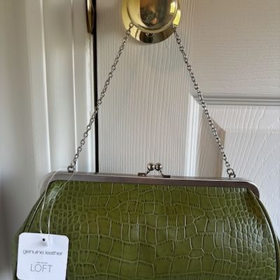 Sale Photo Thumbnail #59