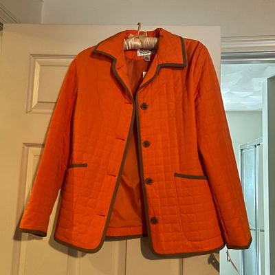Sale Photo Thumbnail #115