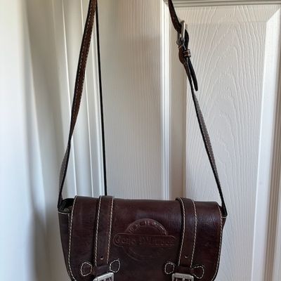 Sale Photo Thumbnail #70