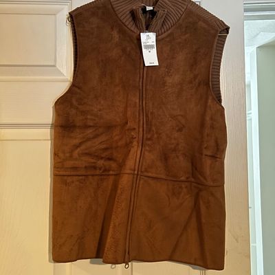 Sale Photo Thumbnail #116