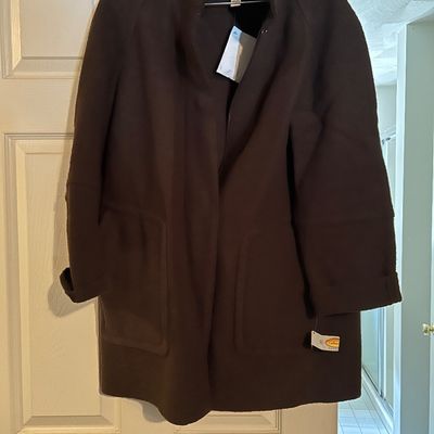 Sale Photo Thumbnail #114