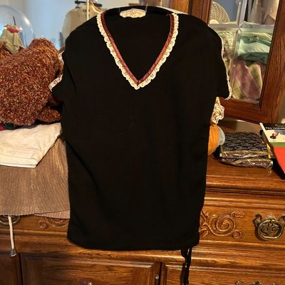 Sale Photo Thumbnail #167