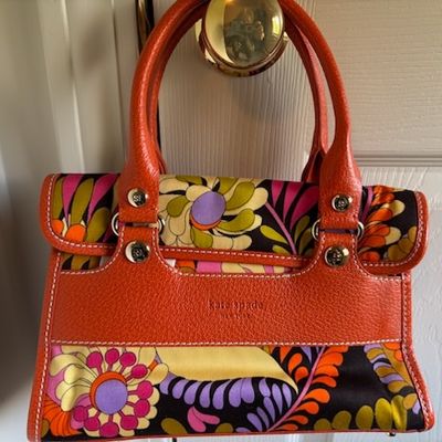 Sale Photo Thumbnail #62