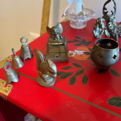 Sale Photo Thumbnail #32