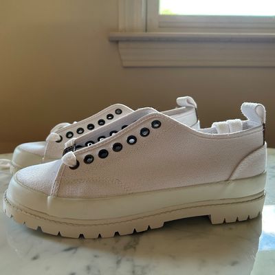 Size 6