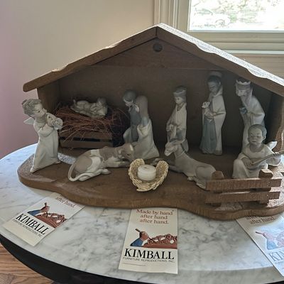 Sale Photo Thumbnail #9
