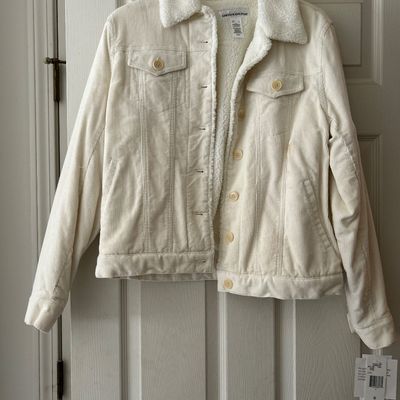 Sale Photo Thumbnail #122
