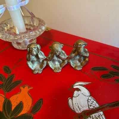 Sale Photo Thumbnail #29