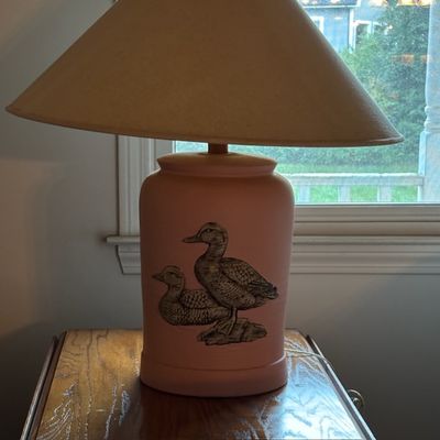 Sale Photo Thumbnail #181
