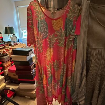 Sale Photo Thumbnail #135