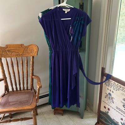 Sale Photo Thumbnail #151