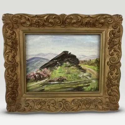 Sale Photo Thumbnail #155