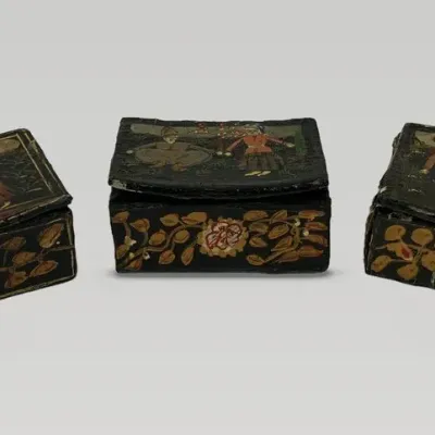 Sale Photo Thumbnail #379