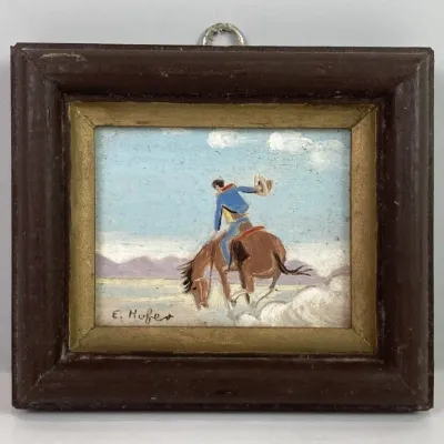 Sale Photo Thumbnail #53
